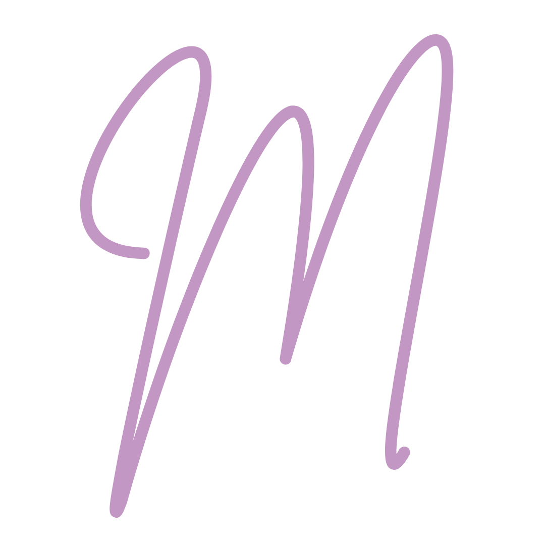 Data & AI | Advisory Board | Transformation | Speaker